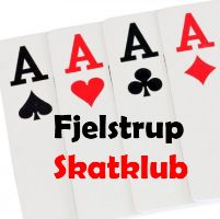 Skat Klub