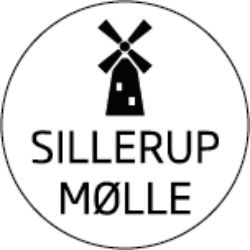Galleri billede 2