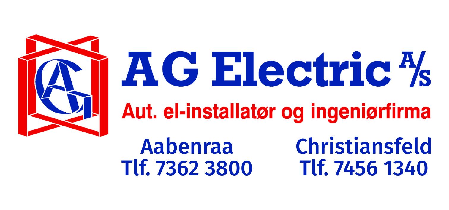 AG Electric