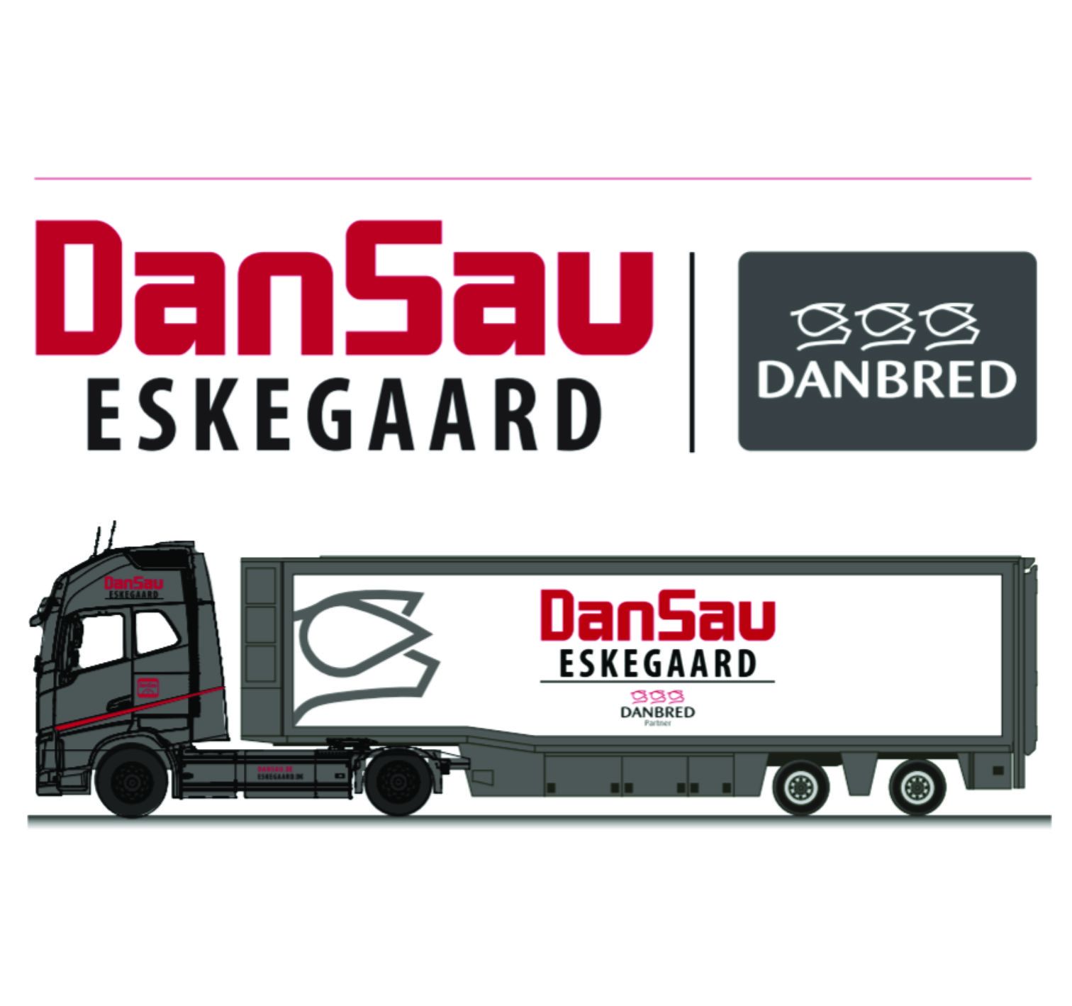 Avlscenter Eskegaard A/S